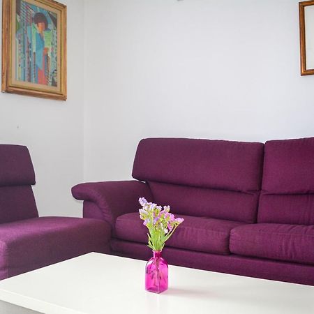 Chiara Lovely Apartment Тирана Екстериор снимка