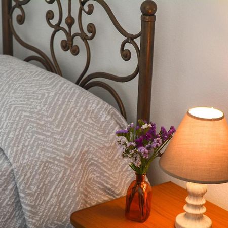Chiara Lovely Apartment Тирана Екстериор снимка