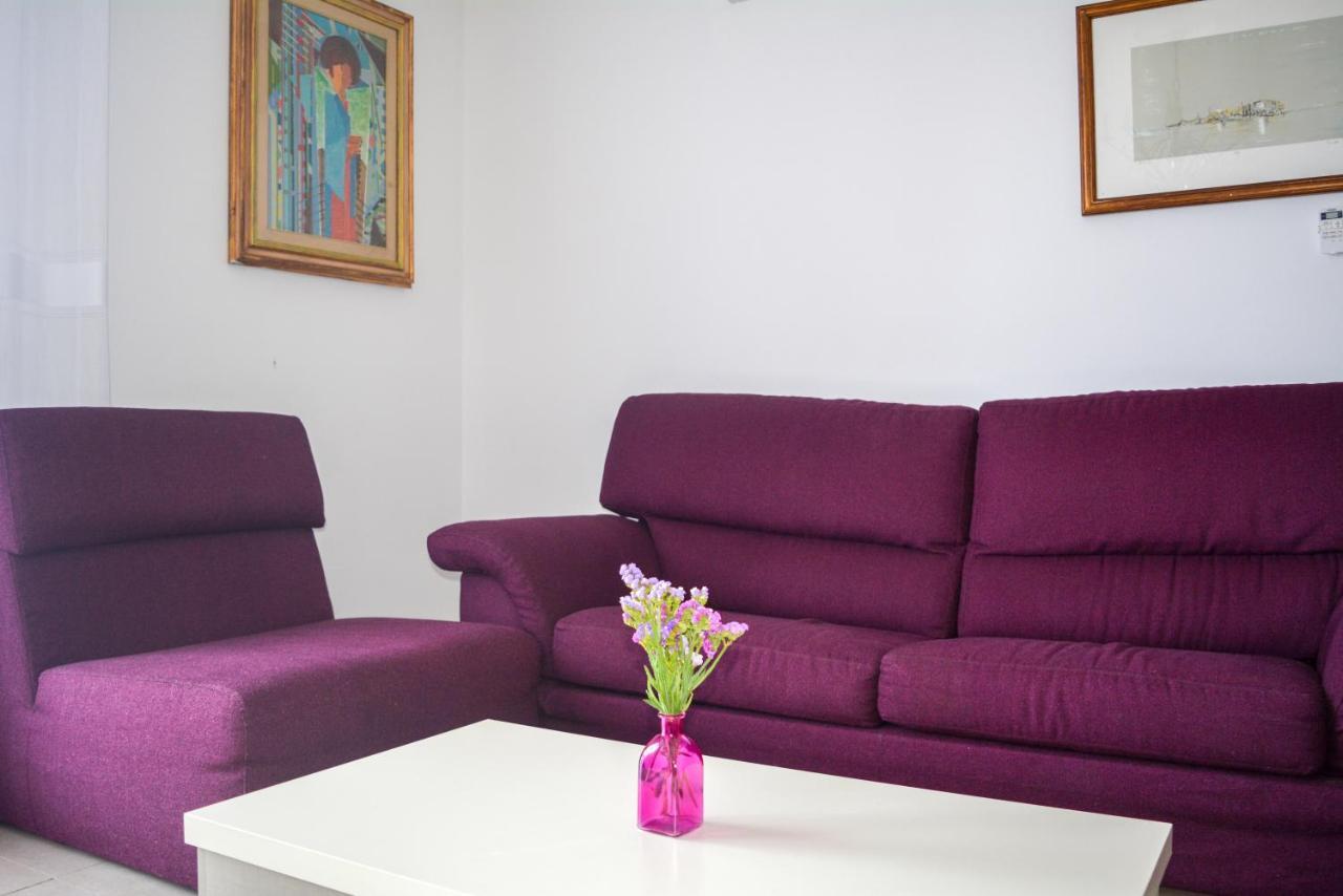 Chiara Lovely Apartment Тирана Екстериор снимка