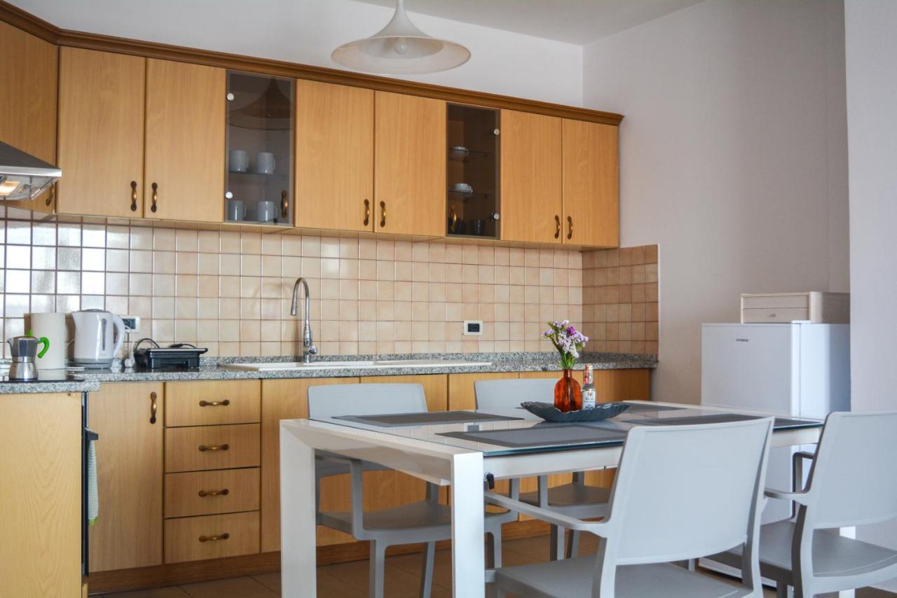 Chiara Lovely Apartment Тирана Екстериор снимка
