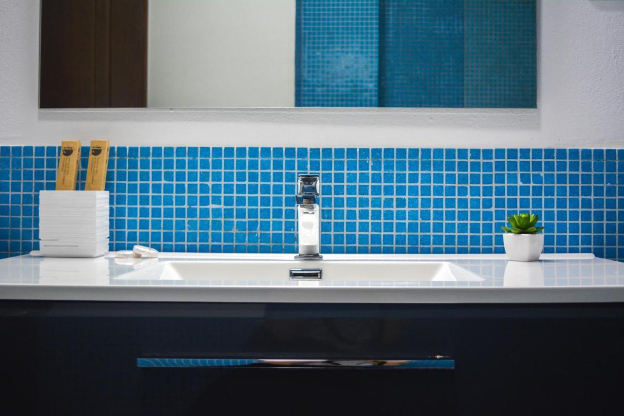 Chiara Lovely Apartment Тирана Екстериор снимка