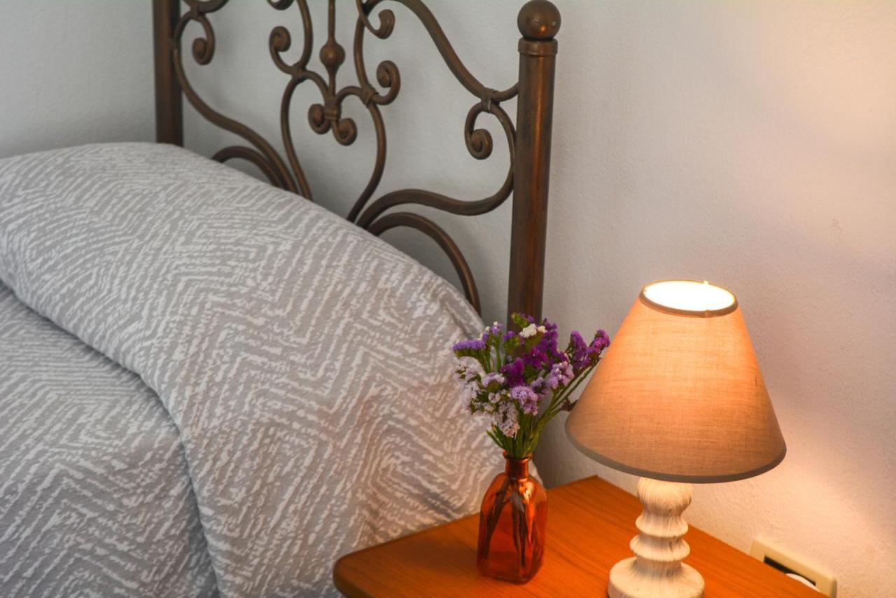 Chiara Lovely Apartment Тирана Екстериор снимка