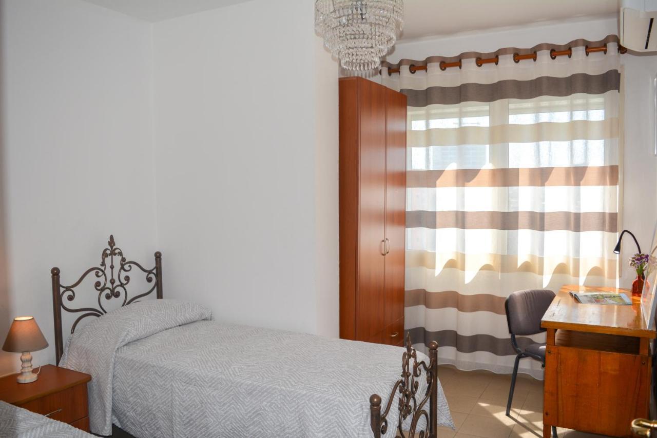Chiara Lovely Apartment Тирана Екстериор снимка