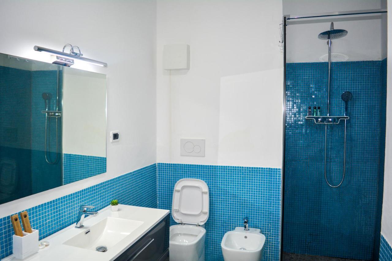 Chiara Lovely Apartment Тирана Екстериор снимка