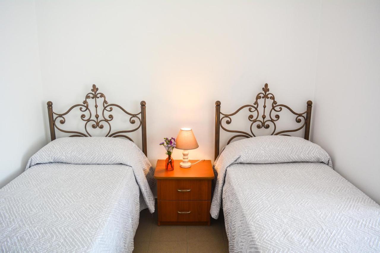 Chiara Lovely Apartment Тирана Екстериор снимка