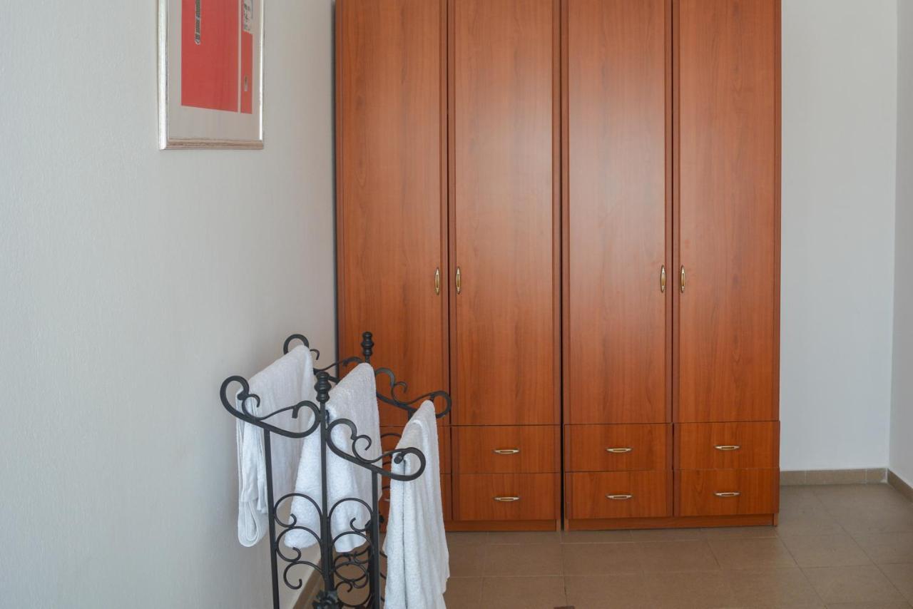Chiara Lovely Apartment Тирана Екстериор снимка